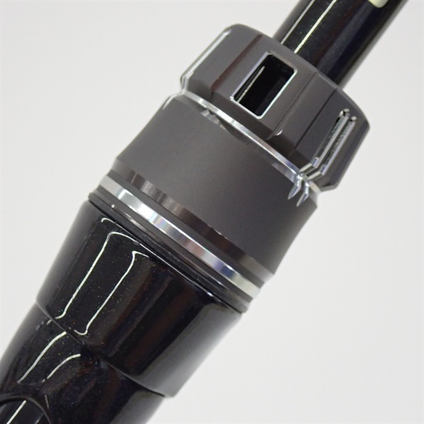 ２５シルバーウルフＥＸ７２ＭＬＢ－Ｓ